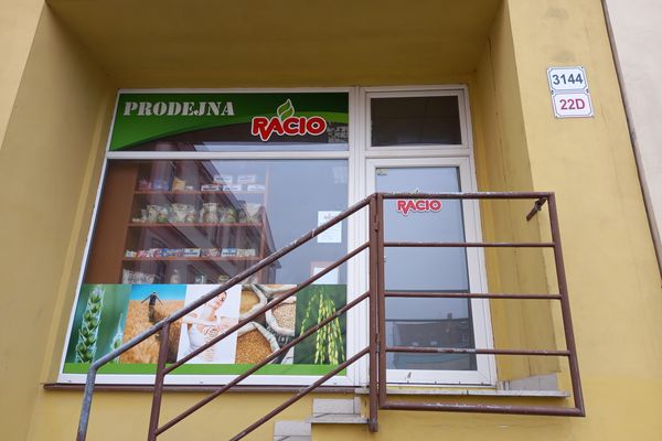 RACIO Podnikov Prodejna B eclav I O 46970860 Adresa A Telefon racio-podnikov-prodejna-b-eclav-i-o-46970860-adresa-a-telefon
