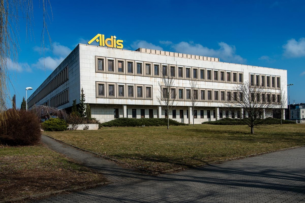 AKIA, a.s. foto 2