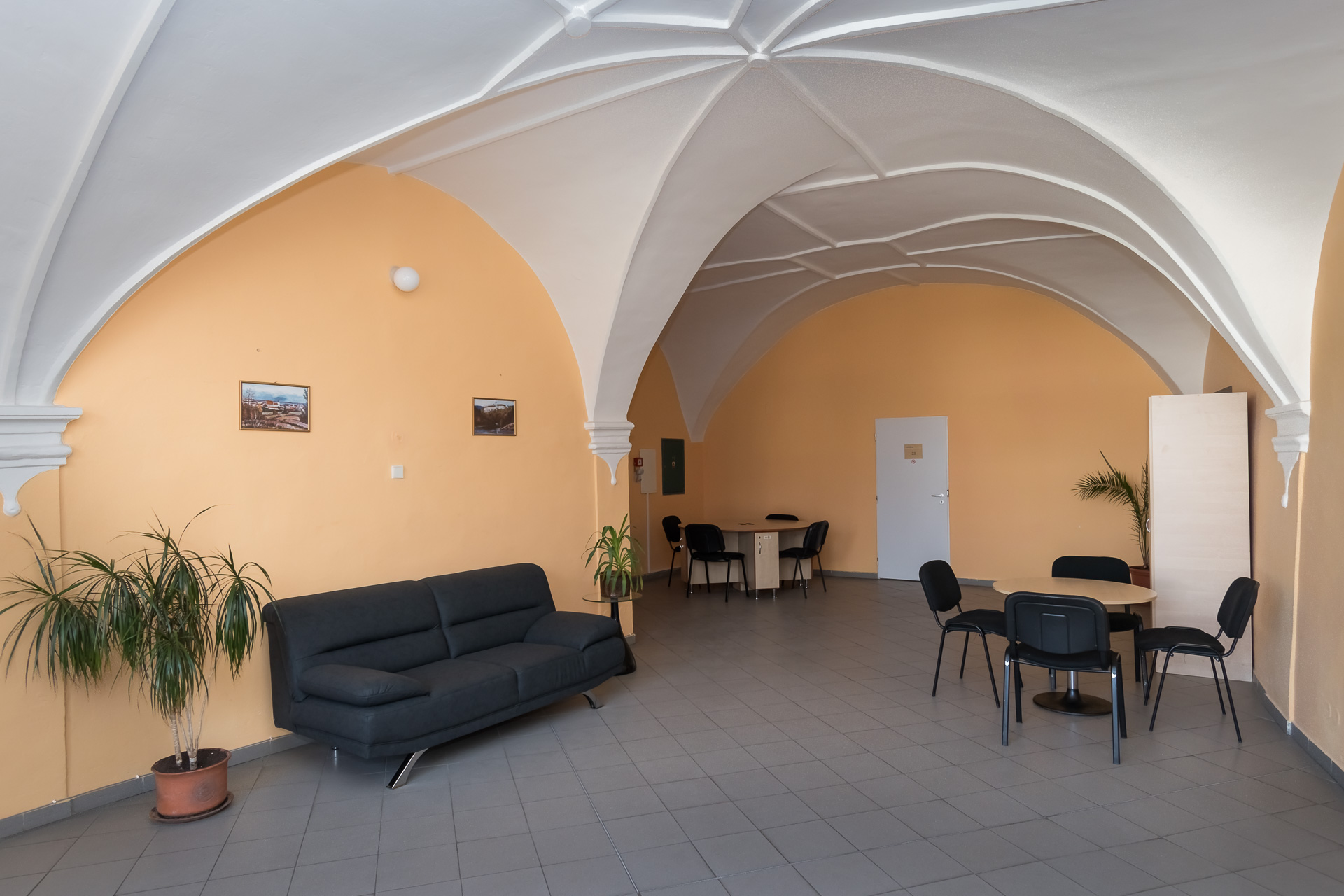 Penzion Harvart Znojmo foto 4