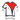 Značka polohy Fan-shop.cz