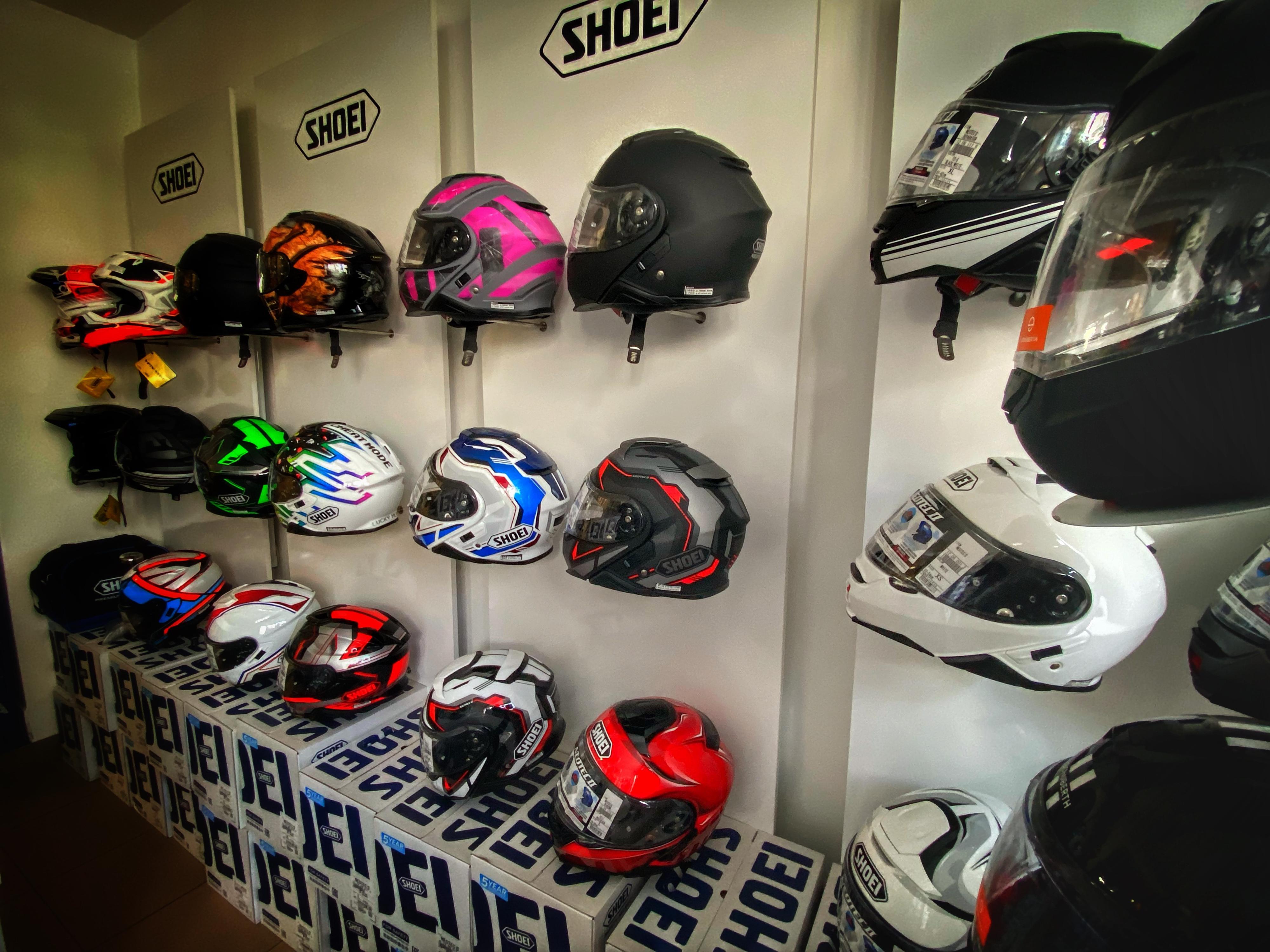 GS Park foto 5