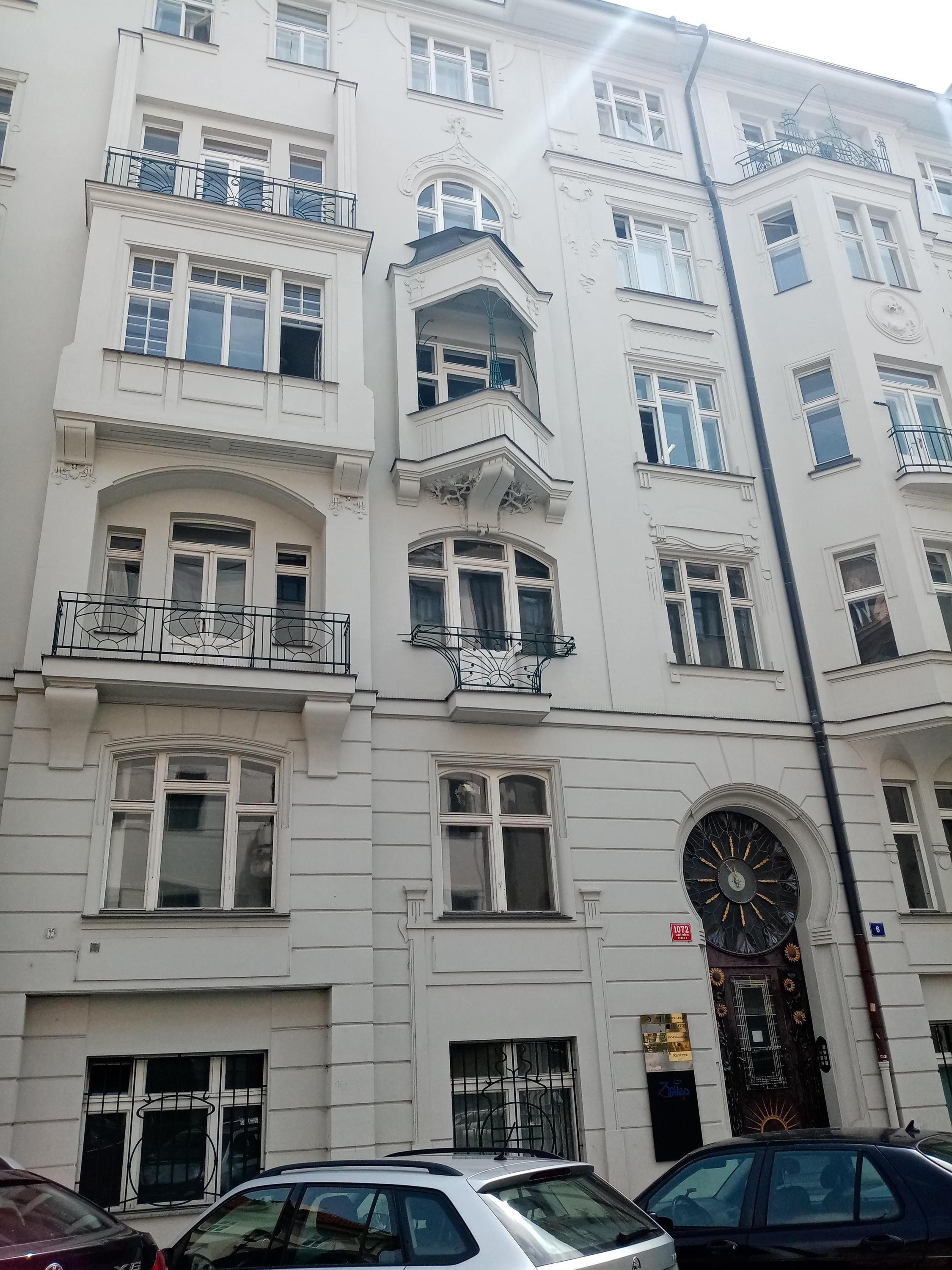 Fairplayauto.cz s.r.o. foto 6