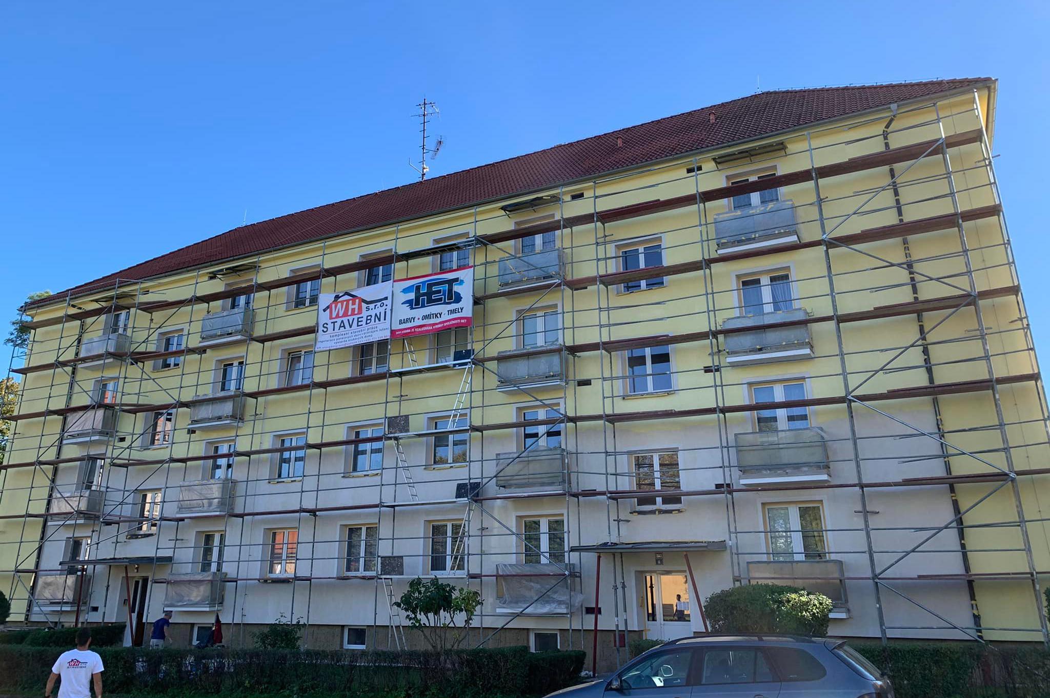 Revital Group s.r.o.