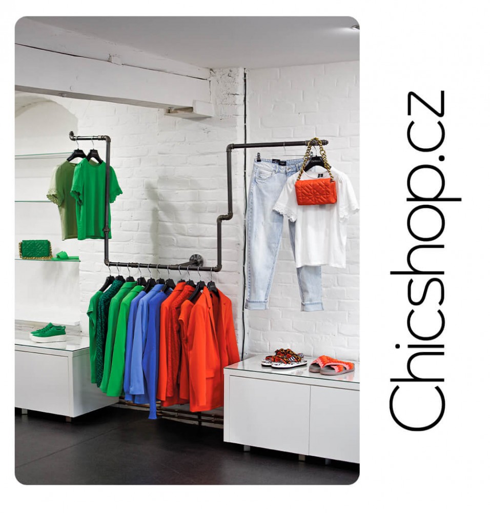 Chicshop.cz foto 6