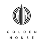 Zlatá mince k 1100. výročí začátku vlády knížete Václava ... v obchodě Goldenhouse.cz