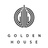 logo MoneyCoin