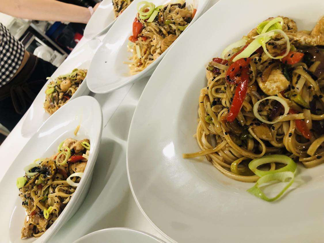 Autokemp Prunéřov foto 3