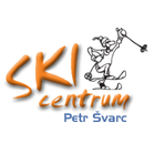 Blizzard MAGNUM 6.8 JR IQ 10/11 - 80 cm v obchodě Skisvarc.cz