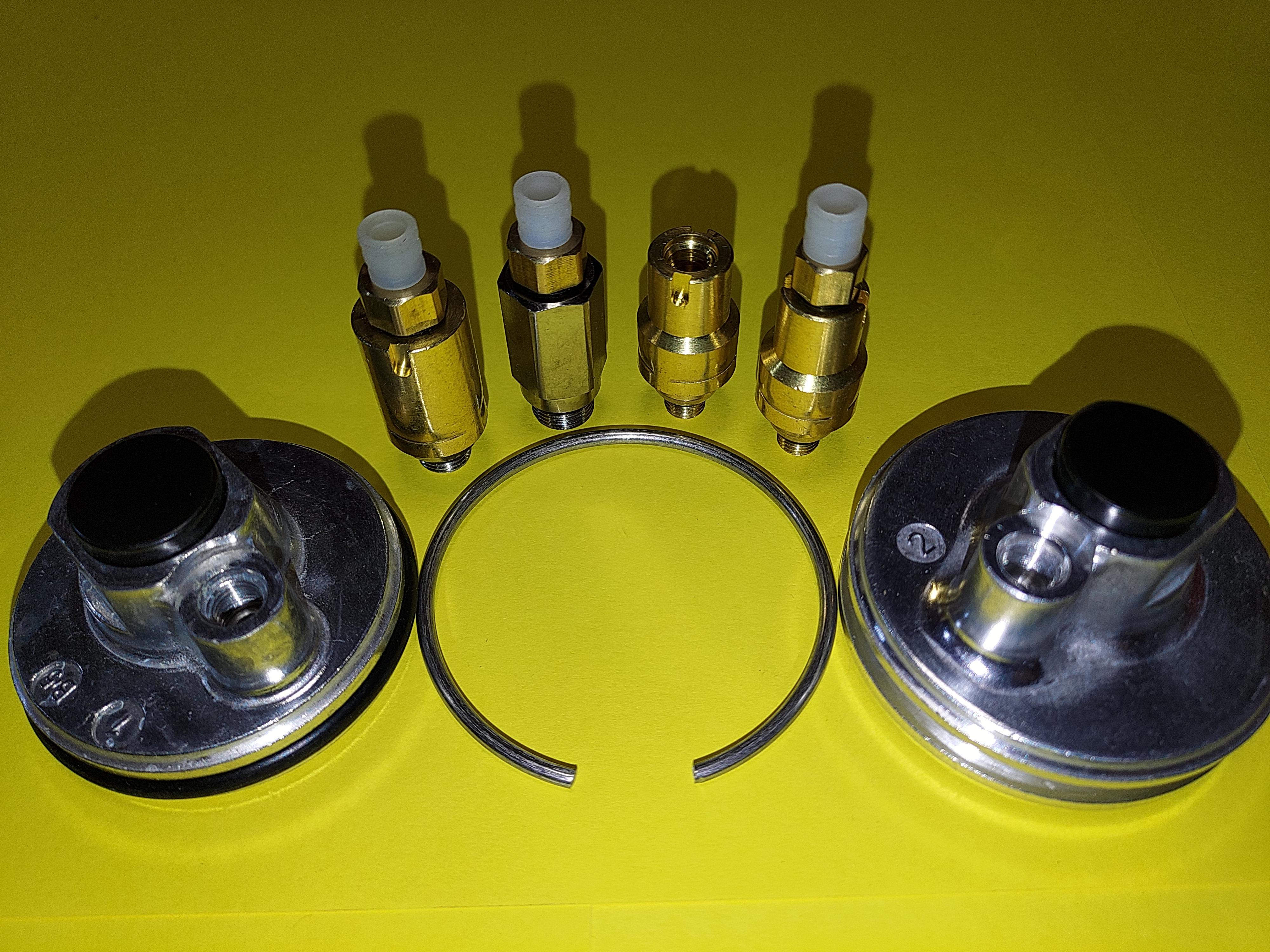 JJJ AUTO - Jiří Navrátil foto 6