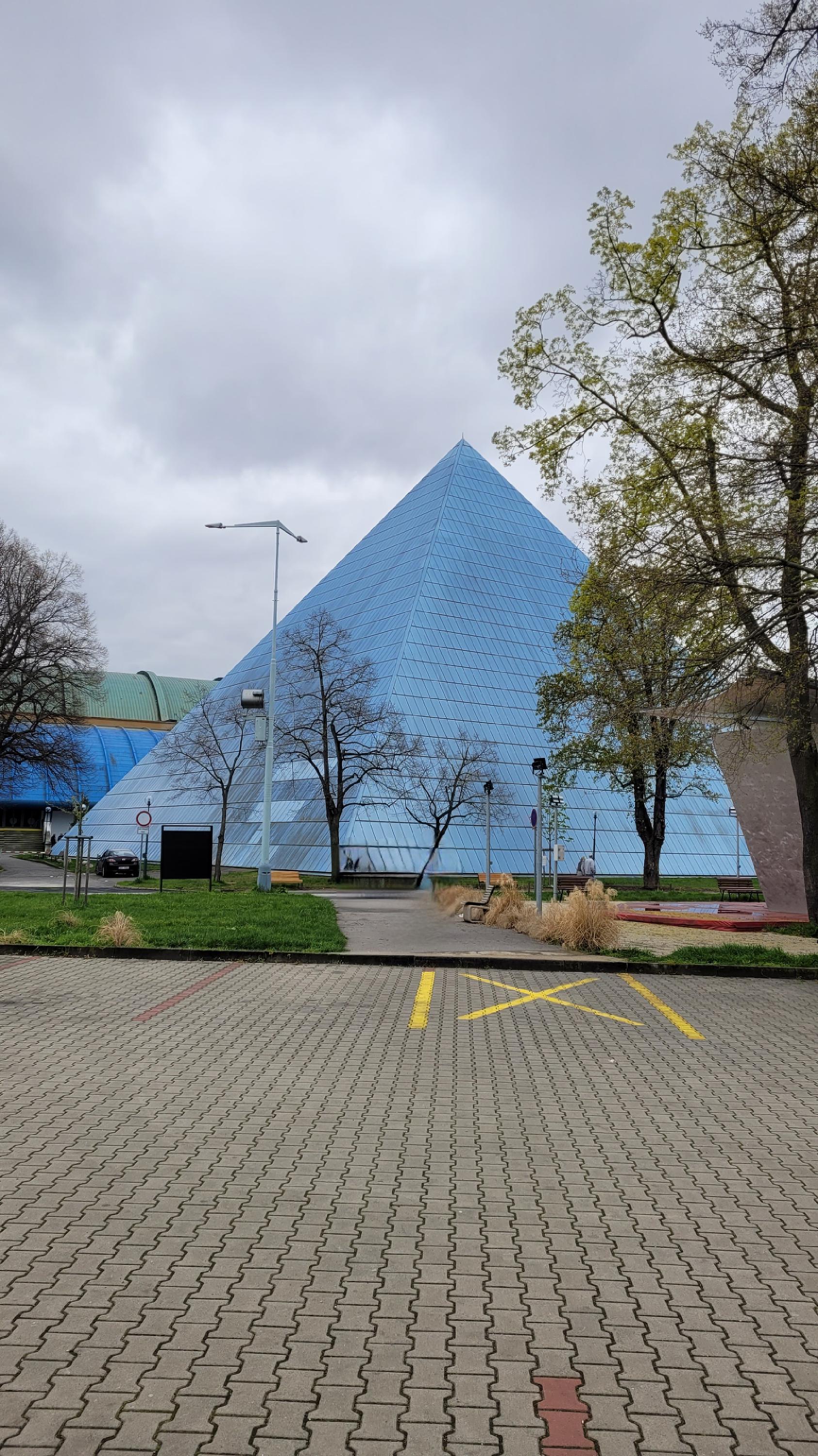 Goja music hall foto 4