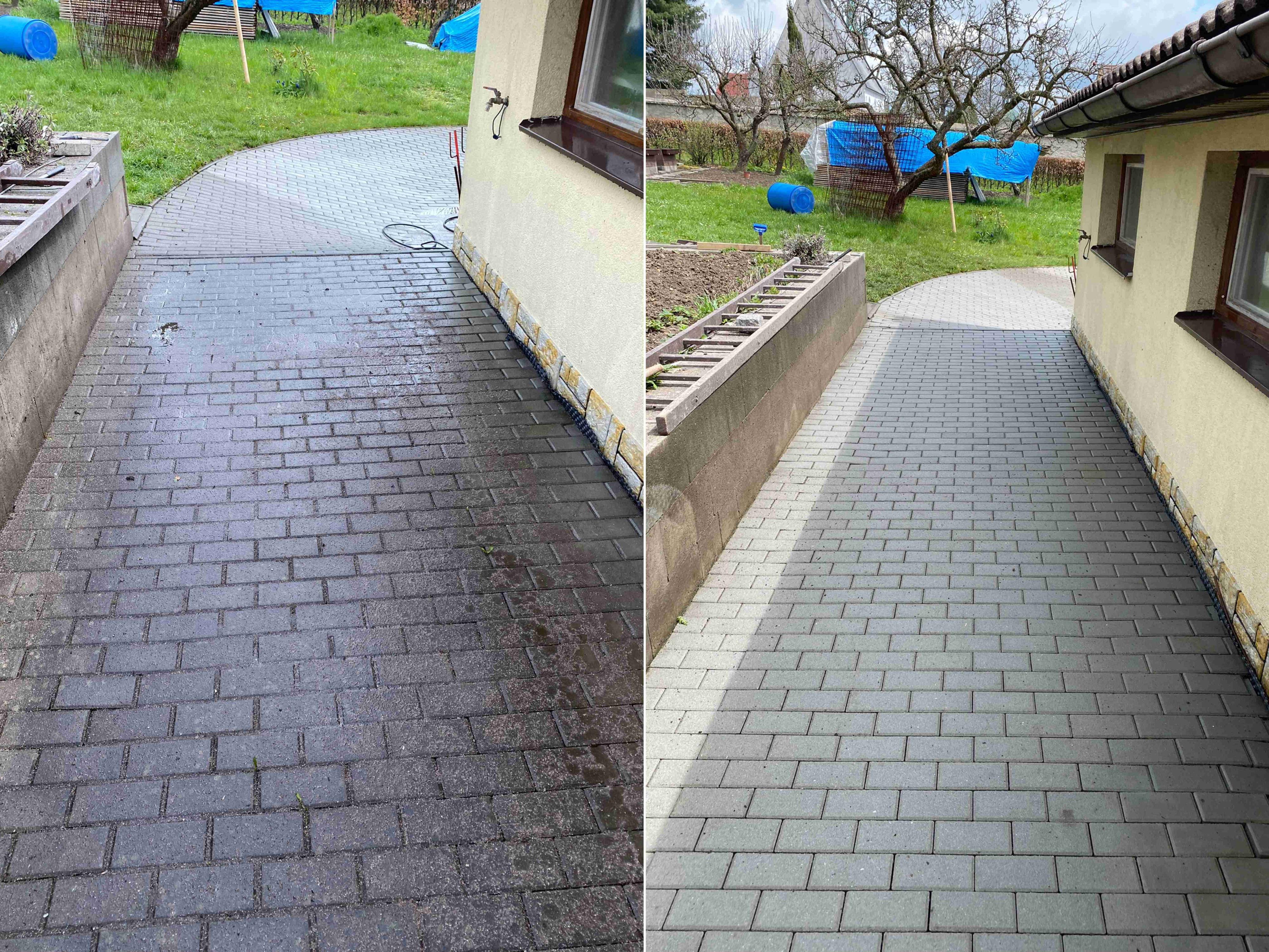 VyčistímStřechu.cz foto 4