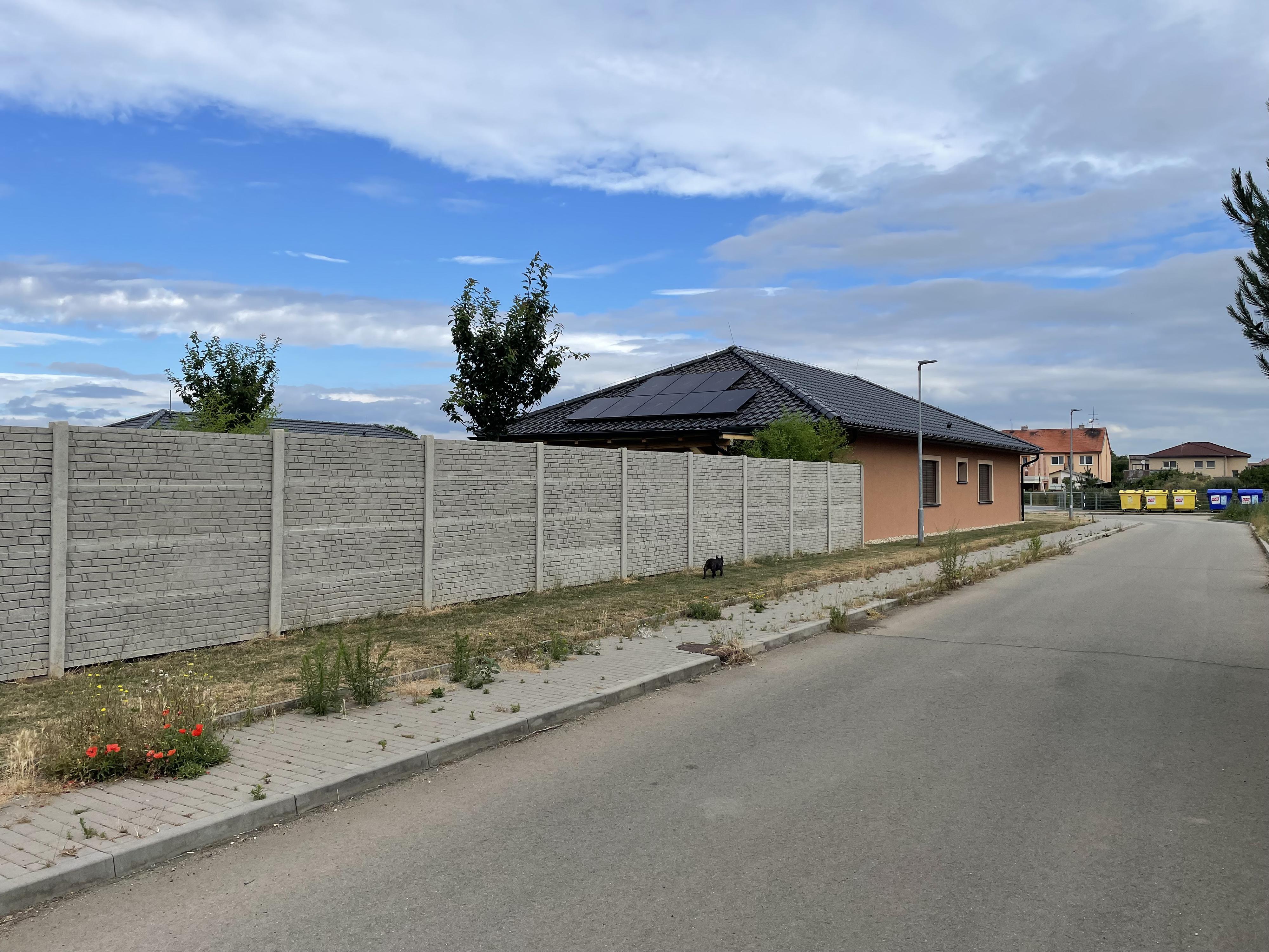 SUN 4 You Power s.r.o. foto 5