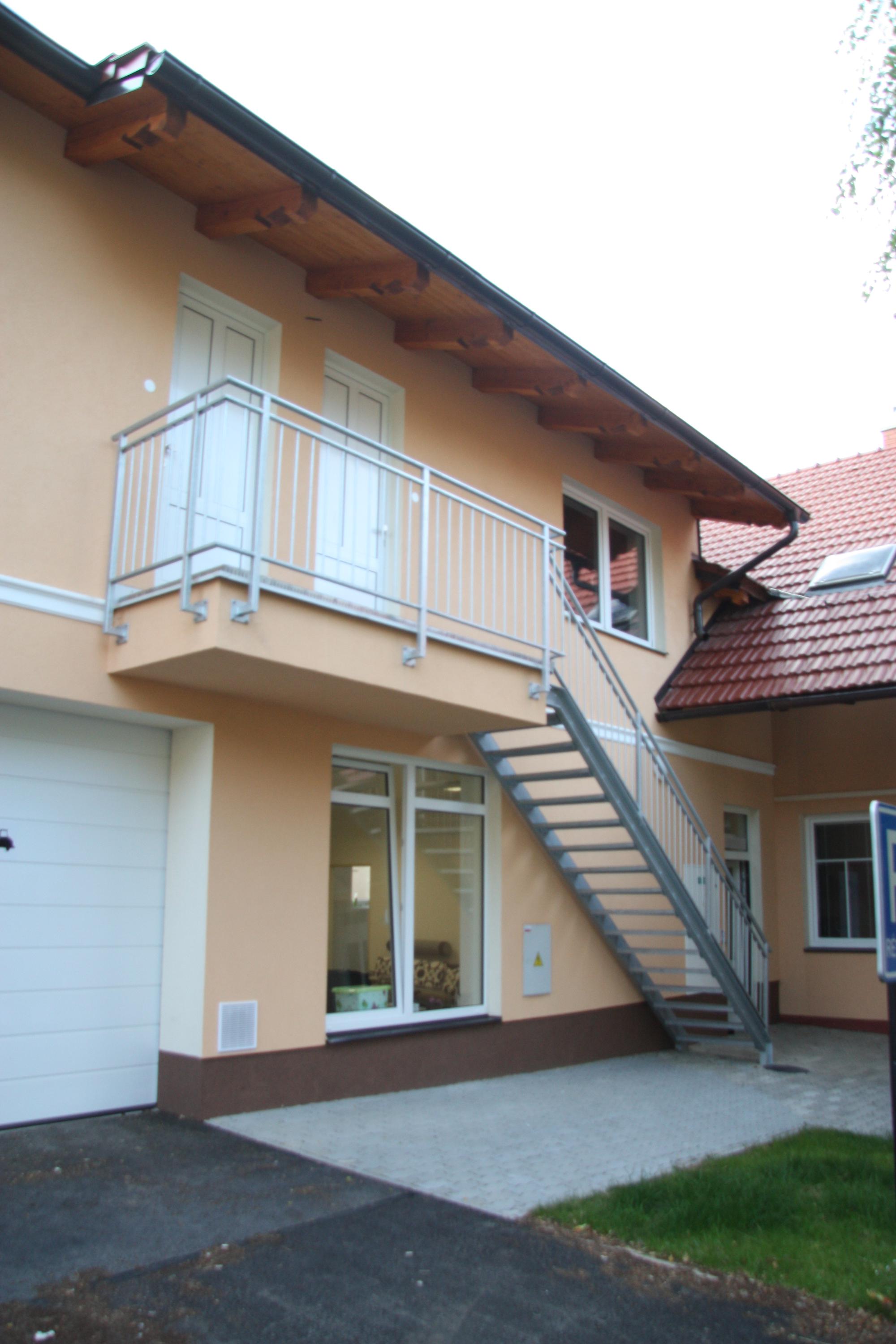 Johnny Schmick foto 2