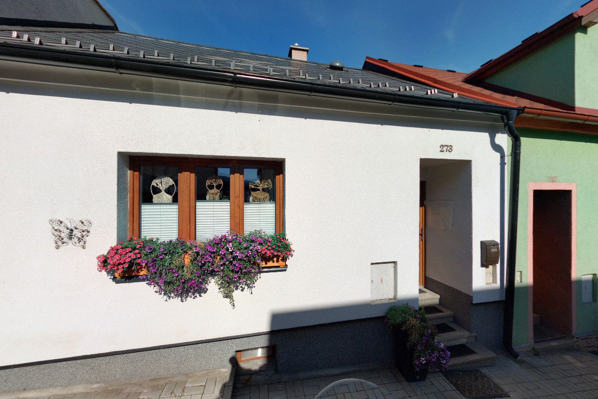 Pro radost - Alena Lončíková foto 3