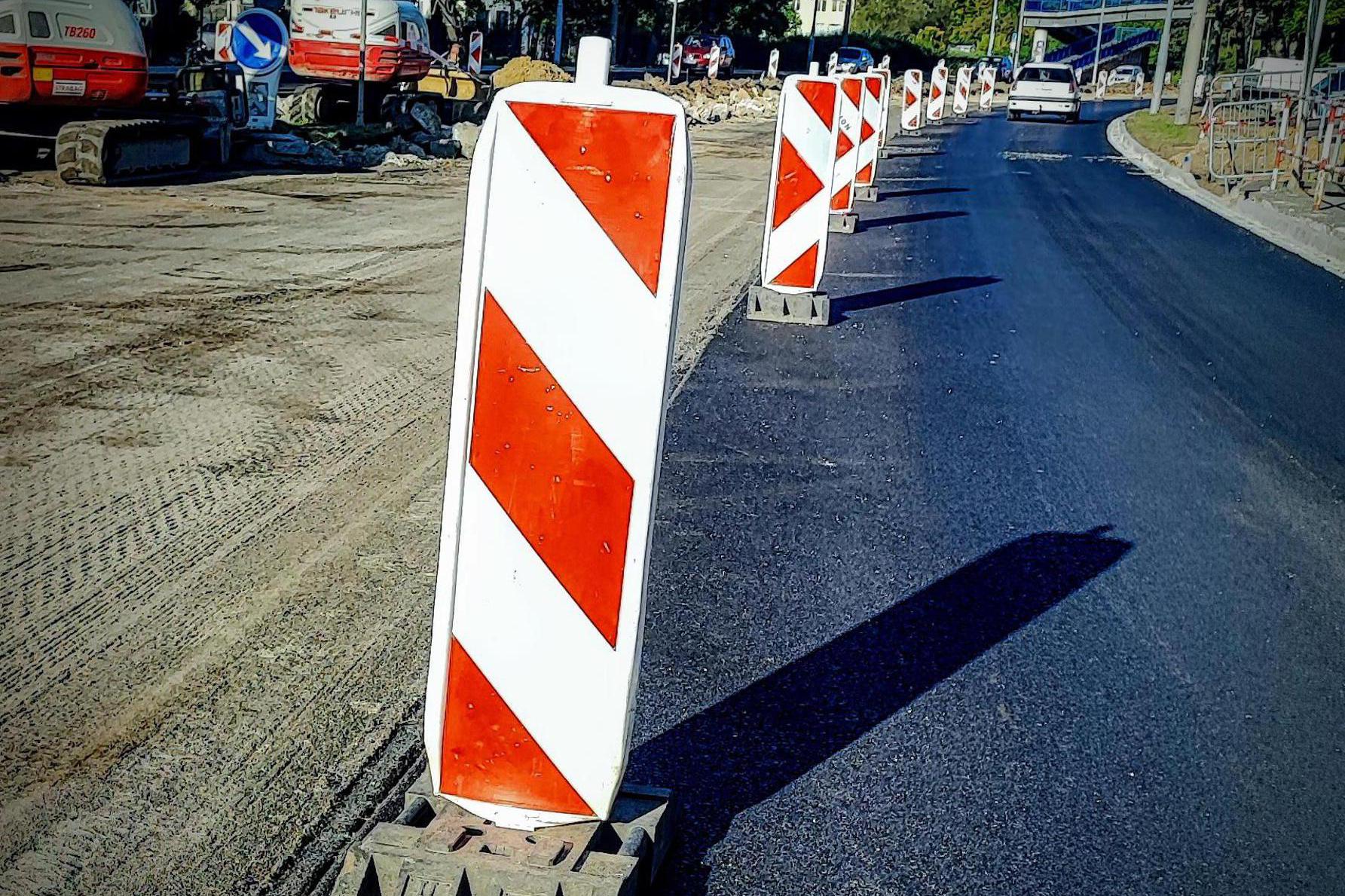 DIOprojekty.cz - Dopravní značení