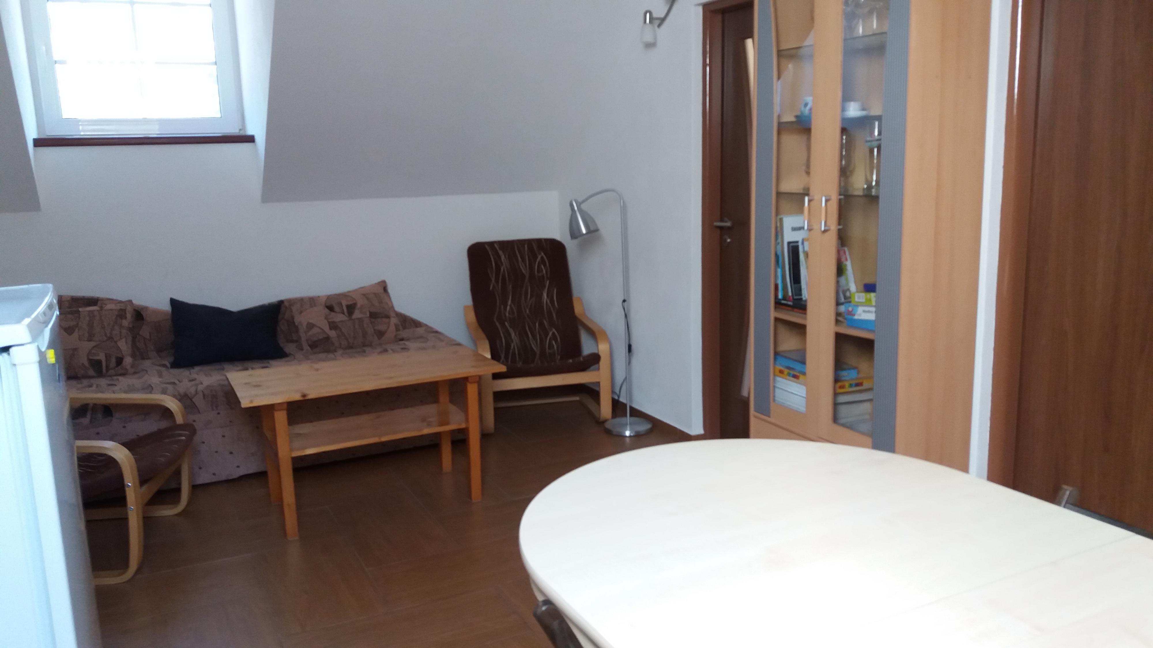 Ubytování u Boba foto 3