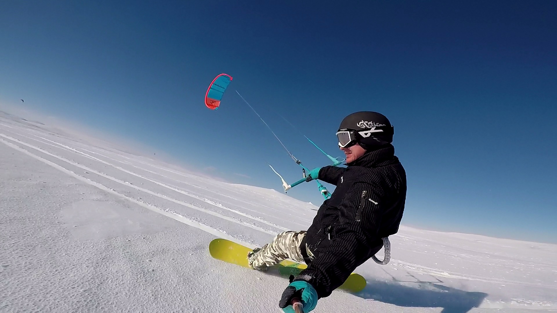 KITES.CZ foto 3