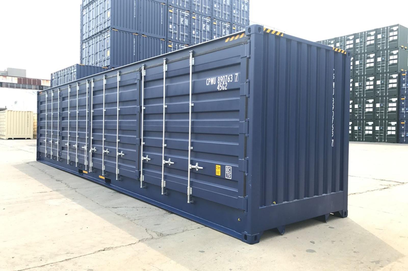 Lodnikontejnery.cz Locont