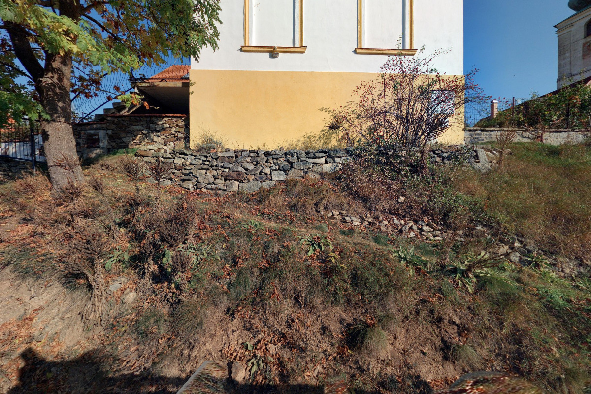 Penzion Ve škole foto 3