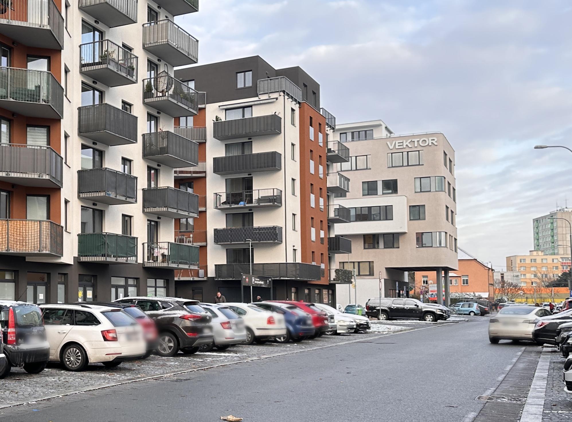 Poliklinika Vektor foto 2