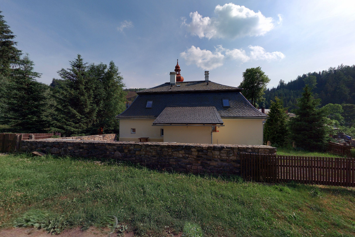 FARA Moravský Karlov foto 3