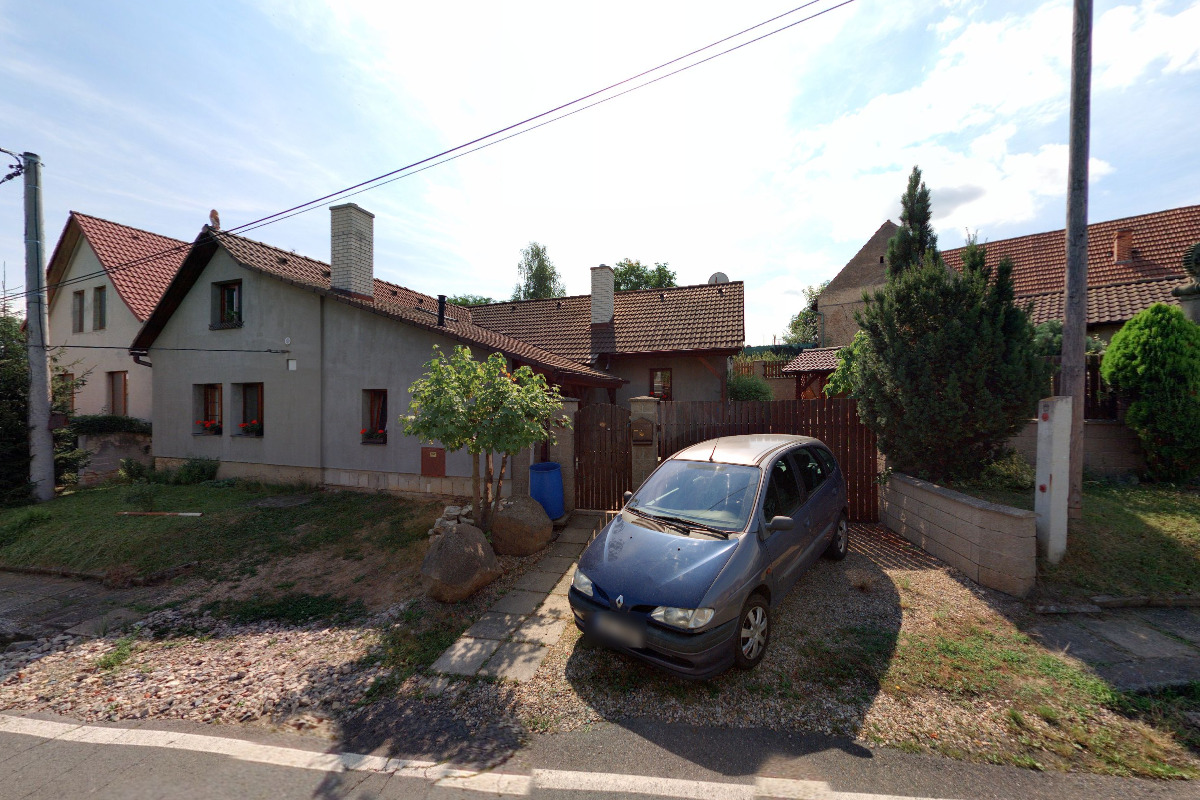 ELDAK foto 5