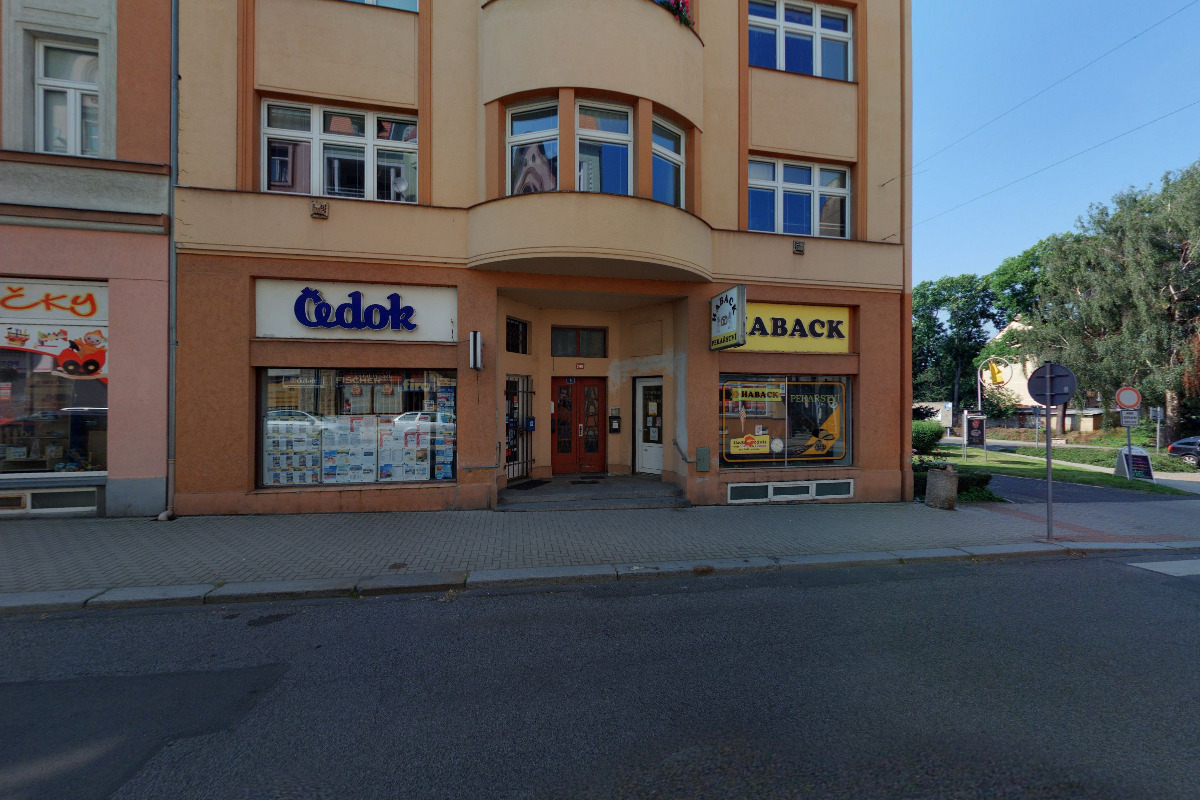 Bc. Milan Tkáč foto 2