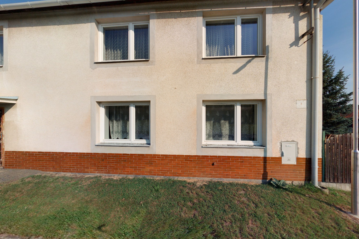 Zahradkarem.cz foto 2