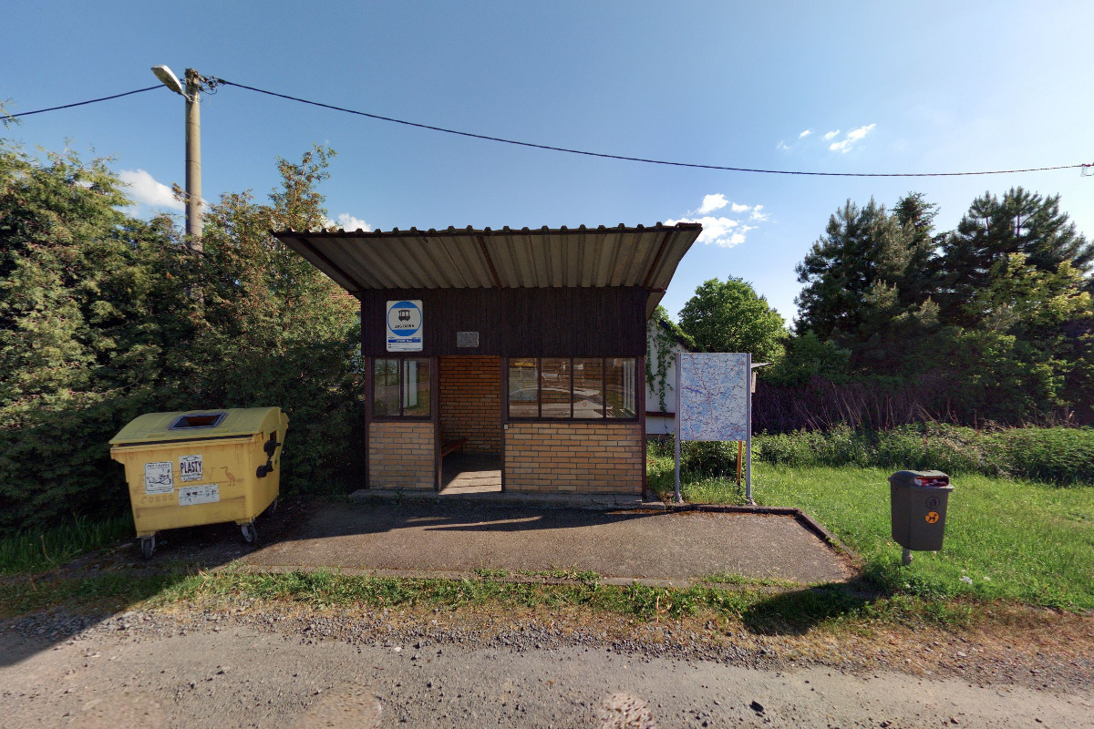 Schausberger, obaly a tisk, s.r.o.