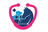 logo Veterina Petpoint