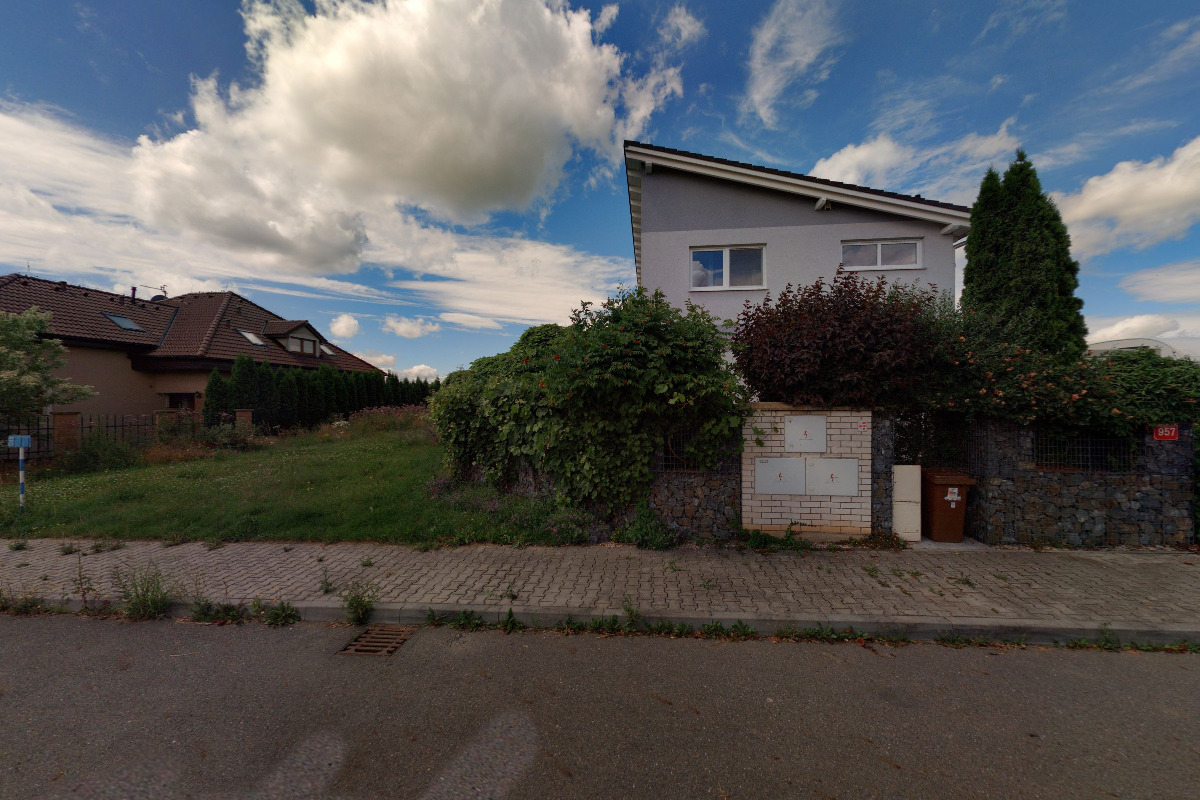 SUR, Institut pro vzdělávání v psychoterapii