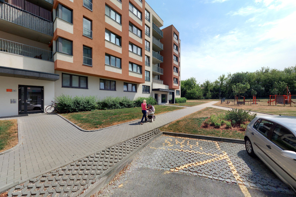 Účetní služby Jana Nováková