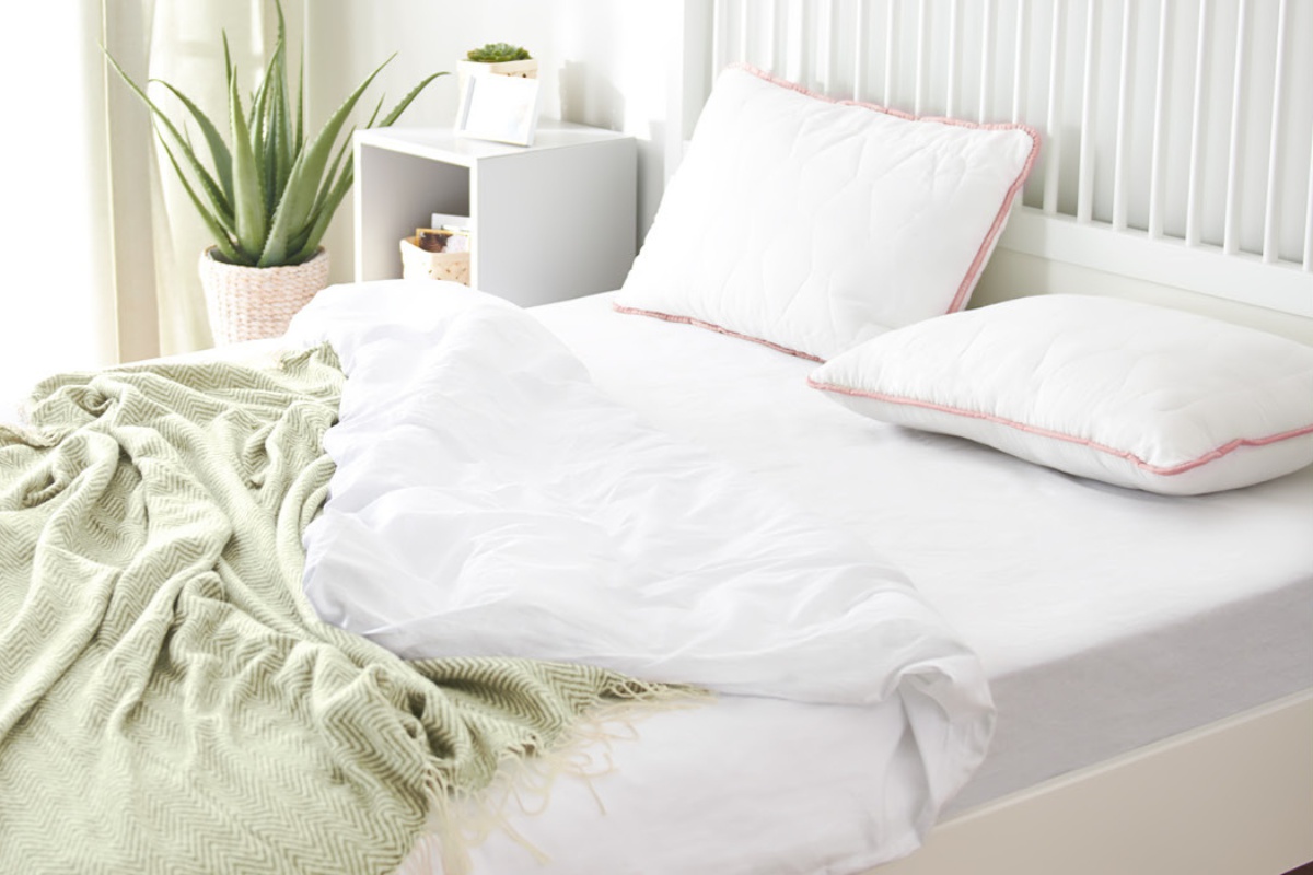 Dormeo Home foto 2
