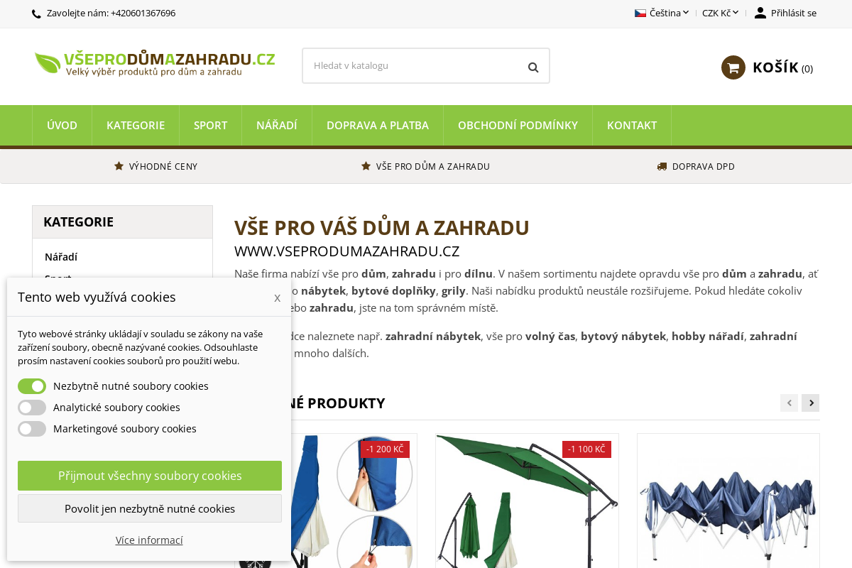vseprodumazahradu.cz