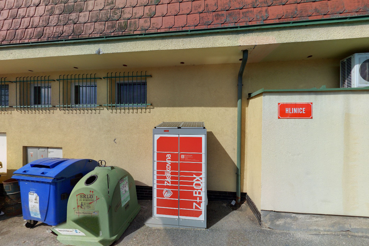 Potraviny COOP TUTY foto 4