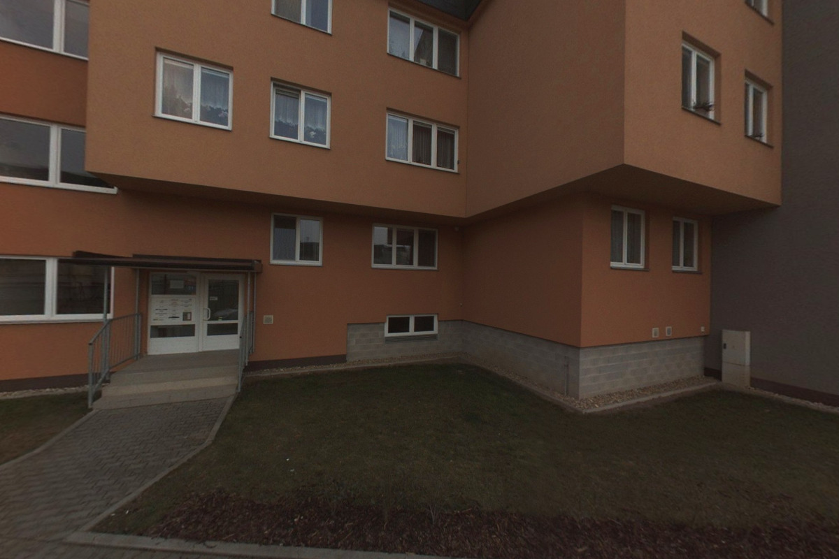 Česká Tesla, s.r.o.