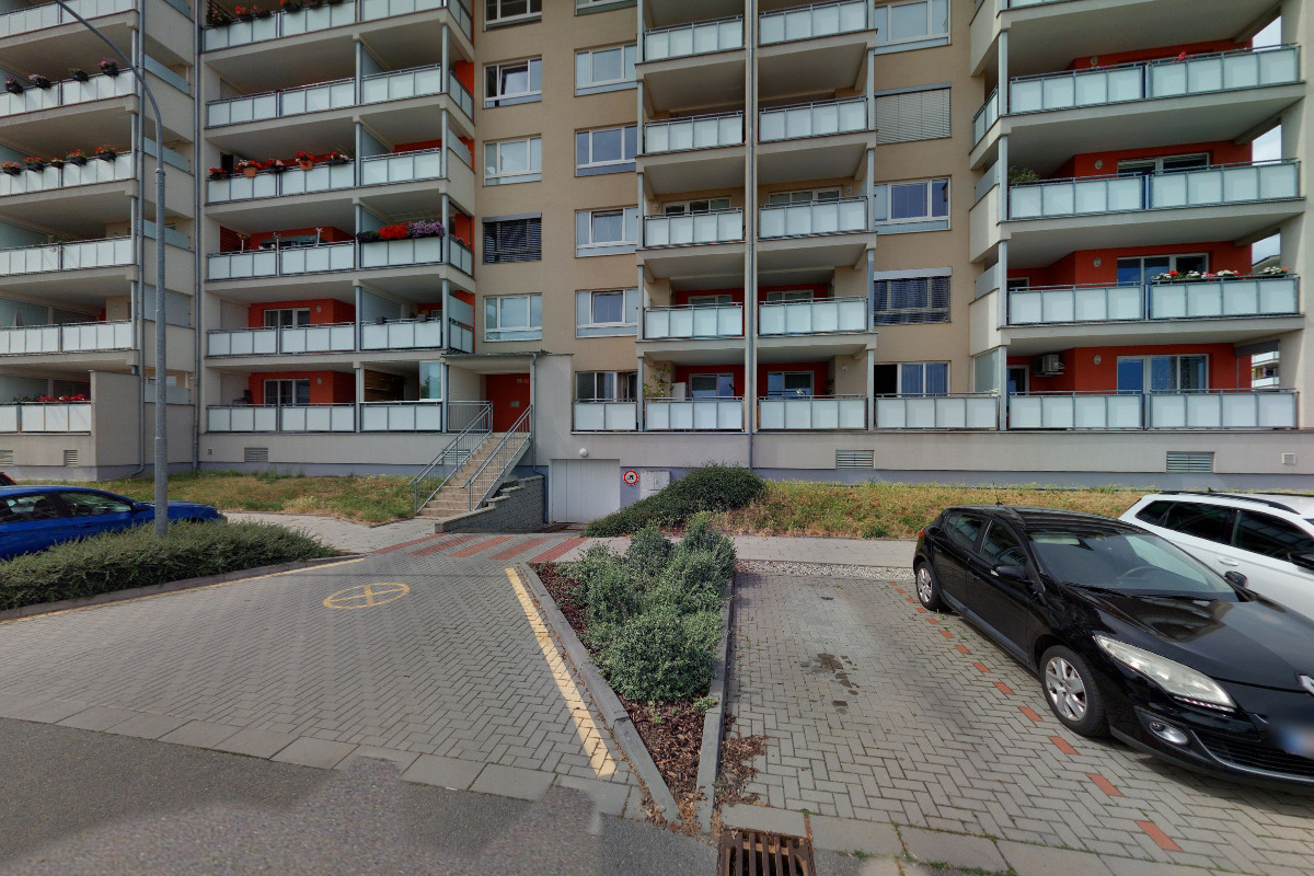 DPT Design Centrum, s.r.o.