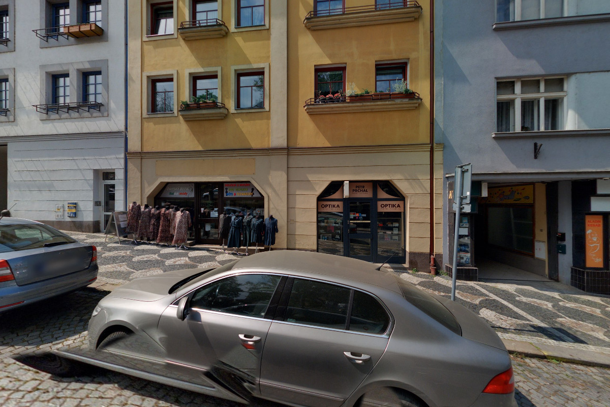 Rozkošárna.cz foto 2