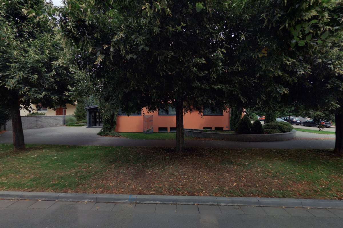 Pavel Skládal - realitní makléř foto 6