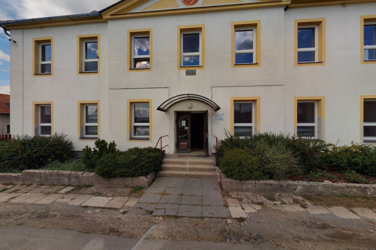 Zemědělské družstvo Pluhův Žďár, družstvo