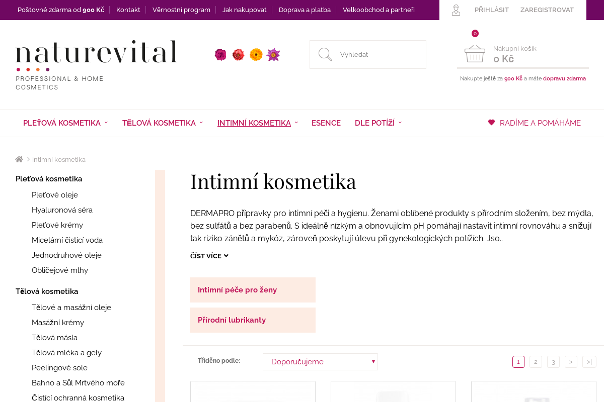 Gynekologicka-sul.cz foto 1