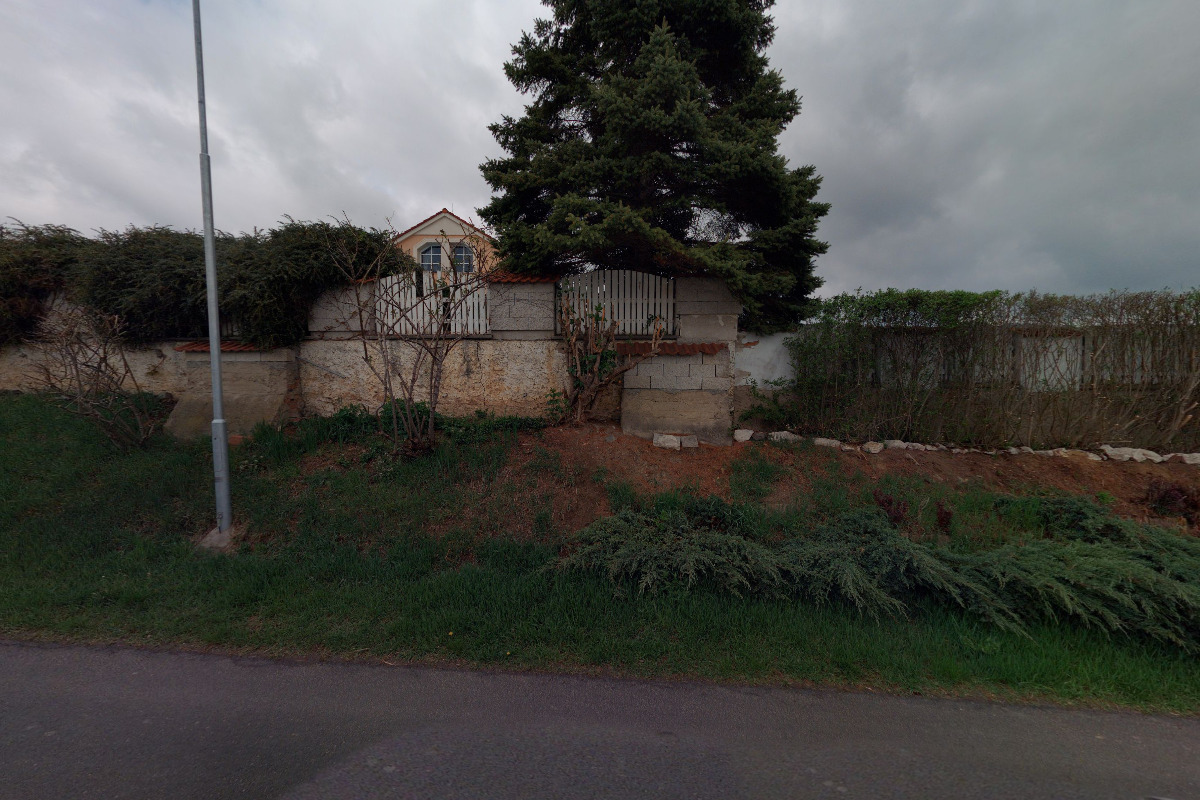 Sportovní klub Pohořany