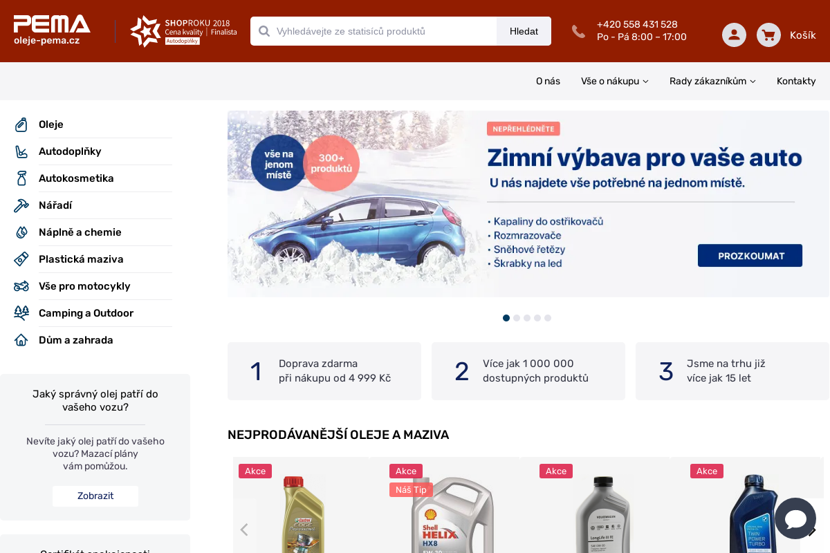Pobo ky Autod ly PEMA Firmy cz Pobo ky Autod ly PEMA Firmy cz