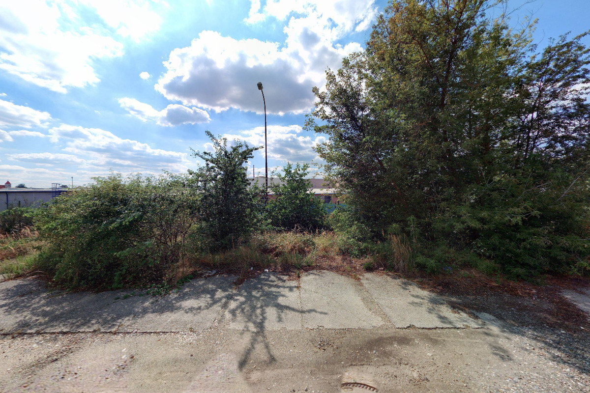 Farmář - Chovatelské potřeby a krmiva