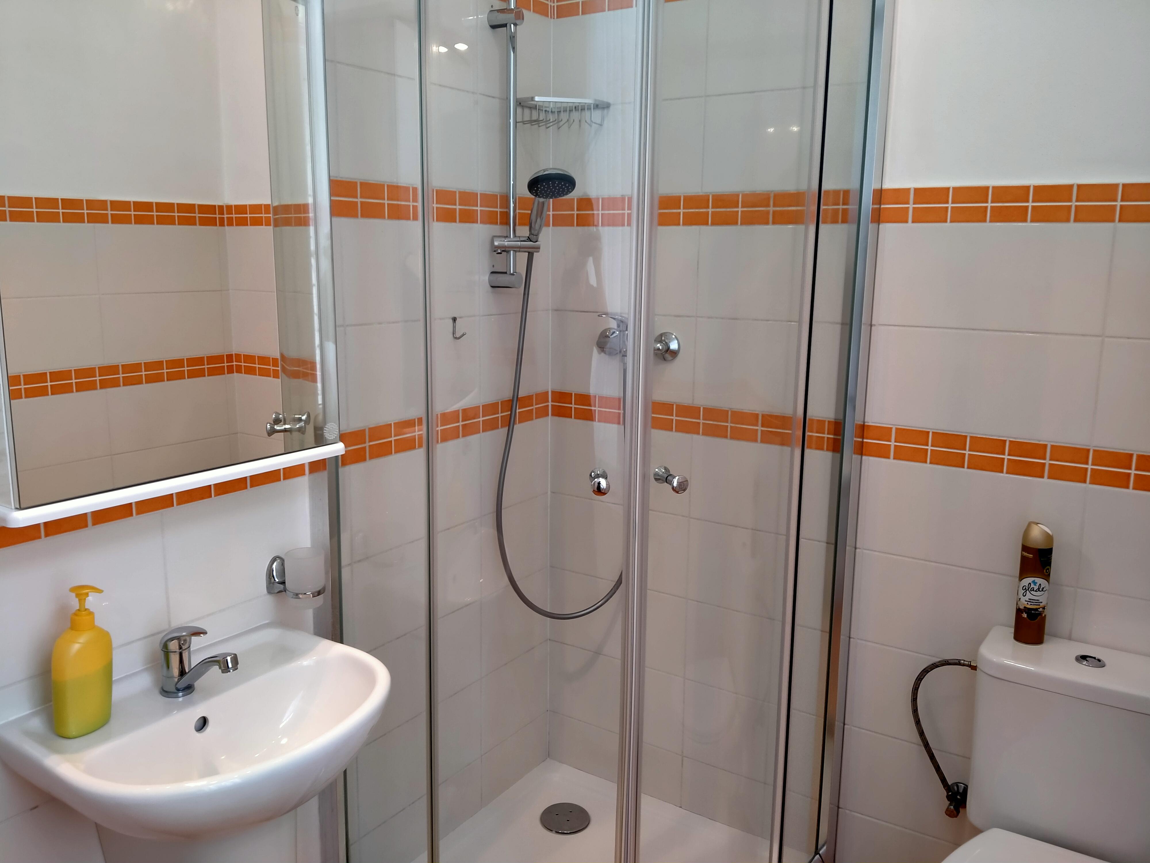 Penzion Úslavská 22 foto 3