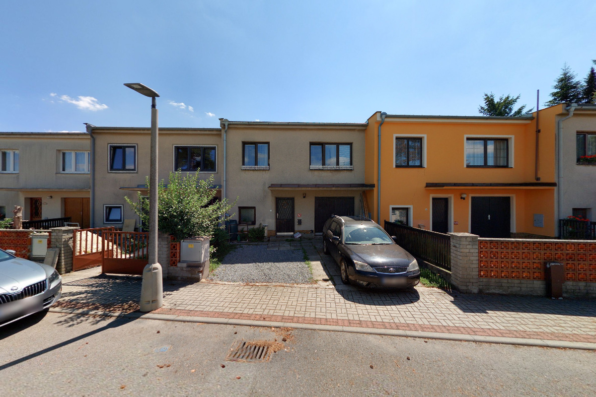 Špičkový prace