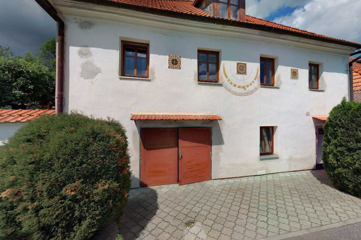 FOTOMIDA nakladatelství