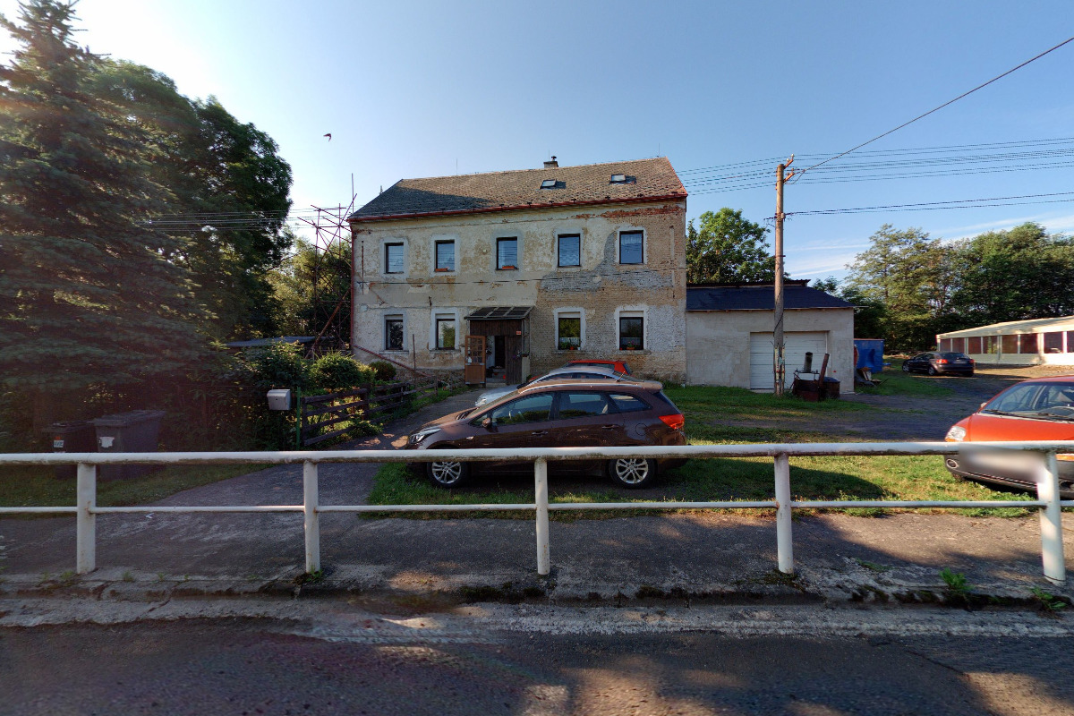 Lukatop - Vlastimil Bobek