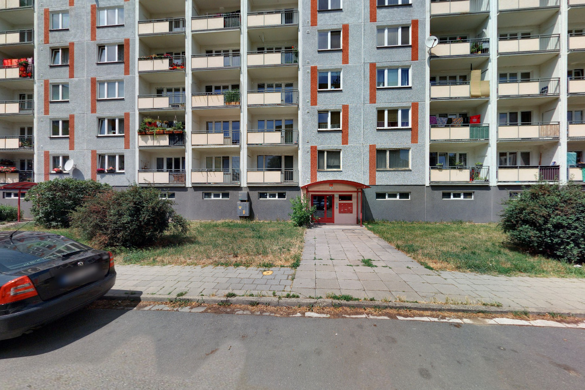 Jiří Doležal - Photography