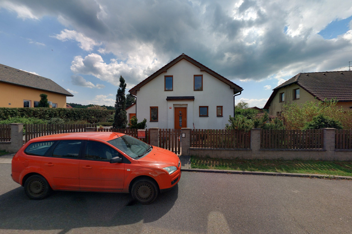 Gnubbel foto 5